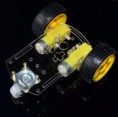 /products/motor-de-smart-robot-car-chasis-rastreo-de-coche-caja-kit-velocidad-encoder-para-arduino/